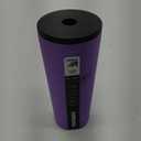 Corkcicle Cold Cup Insulated Tumbler with Straw - Keeps Drinks Cold for 12 Hours - Triple-Insulated Stainless Steel - Leak-Resistant Lid - Summer Drinkware Gift - 24 oz