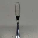 READY BUTTER 3-in-1 Butter Knife - Stainless Steel Serrated Knife With Holes in Blade - Cold Butter Spreader, Curler & Micro Grater - Dishwasher Safe