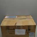 Knee ScooterKnee Scooter for Adults for Foot SurgerySteerable Knee Walker for Foot Injuries Compact Crutch Alternative with Dual Braking System (Blue)