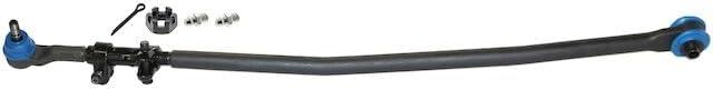 Front Steering Drag Link - Compatible with 2013-2020 Ram 5500 Front Steering Drag Link - Compatible with 2013-2020 Ram 5500