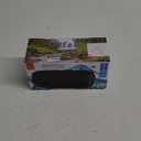 ILive Portable Bluetooth Speaker Black