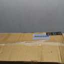 JOYMOR 5-in-1 Pikler Triangle Climber Arch Rocker with Cushion Sensory Table Set for Kids, Montessori Wooden Climbing Toys for Toddlers Inside with Collapsible Storage Basin & Blackboard