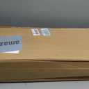Camping cots for Adults,Cots for Sleeping,Cushion and Pillow, Camping Tent cot,High Weight Capacity, Compact Storage,with Carry Bag,Ideal for Outdoor Camping, Office use,Napping, Beach Trips