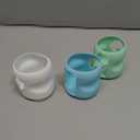 Silicone Bottle Sleeves
