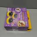 2 x Hunger for Words Talking Pet Next Words: Names