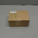 80V 3.5Ah Battery Replacement for Greenworks 80V Battery, Compatible with GBA80200 GBA80250 GBA80400 GBA80500