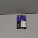 SENNMONN M6X1.0 Thread Repair Kit with 9.4mm Insert HSS Drill, Tap, Installation Driver, Counterbore, Stainless Steel Insert M6X1.0X9.4mmX10 PCS