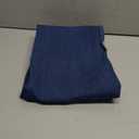 Gloria Vanderbilt Women's Classic Tapered Amanda Jeans Size 8