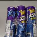 3 x Takis Blue Heat Potato Chip Crisps, 5.5oz Can (EXP 02/03/28)