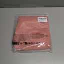 Girls Cargo Pants Baggy Joggers Lightweight Elastic Waist Drawstring with Pockets Casual Travel Hiking Streetwear