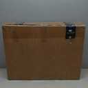 Dragon Touch 21.5" Digital Calendar Chore Chart  1080P Full HD Interactive Touchscreen, Smart Family Planner, Hearth Display Digital Calendar Wall & Desk Mountable for Seamless Scheduling