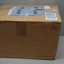 Rootling Baby Feeding Pillow, Anti Overflow Feeding Pillow for Reducing Spit-Up, Safety Nursing Pillow, Baby Lounger Reflux Wedge Breastfeeding, Removable top and Bottom