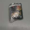 Make Purim Great Again Funny Trump Costume Hebrew Jewish T-Shirt, S