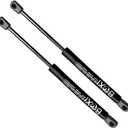 Replacement for 2011-2014 Kia Sorento Liftgate Lift Support - BOXI Rear Tailgate Strut with Out Power Liftgate - OEM# 81771-1u000 (Pack of 2)