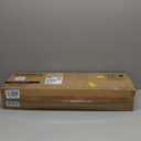 SONGMICS Clothes Drying Rack 4-Tier, Foldable Laundry Drying Rack 68.1-Inch Tall, Stainless Steel, Rolling Clothes Horses, Clothes Airer, Indoor Outdoor Use, Dove Gray ULLR703G01