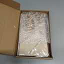 Patelai 321 Airplane Baby Shower Decorations Games Supplies Little Explorer Landing Soon Baby Shower Games Don't Say Sign for Airplane Plane Theme Gender Reveal 1st Birthday Party Decorations Supplies