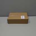 Nespresso Capsules Vertuo, Variety Pack, Medium and Dark Roast Coffee, 30 Count Coffee Pods, Brews 7.8 oz.