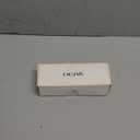 OEAK Womens Wireless Jelly Bras Comfortable Push Up Bra No Underwire Gel Bra Full Support Lift Everyday Seamless Tshirt Bras (Large, Beige)