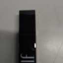 e.l.f. Glossy Lip Stain, Long-Lasting, Lightweight Lip Stain For A Sheer Pop Of Color & Subtle Gloss Finish, Vegan & Cruelty-Free, Power Mauves (0.1 Fl Oz (Pack of 1))