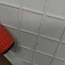 Mini Fridge Stand Height 13"-14.2" Adjustable Refrigerator Washing Machine Stand Base with 4 Strong Feet Anti-Vibration Washer Dryer Stand Laundry Pedestal Universal Appliance Stand Load 660LB-White