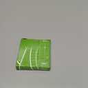 SKF 15160 LDS & Small Bore Seal, R Lip Code, HM21 Style, Inch, 1.5" Shaft Diameter, 2.502" Bore Diameter, 0.25" Width