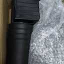 240PCS Pegboard Hooks Assortment, Pegboard Organizer Kit with Bins, Cups, 1/8 and 1/4 inch Hooks for Hanging Tools, Garage Wall Organization