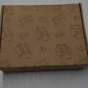 Pirate Ship Building Blocks Set with Lights, Compatible with Lego Set, Modern Boat Model Toy Building Kit for Adults, Idea Christmas Birthday Gift for Kids Teens Girls Boys 8-14+ (916 PCS)