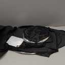 TINGLU Window Shades for Toyota RAV4 2019-2024 2025 Accessories Car Side Full Windows Rear Triangular Windshield Sun Shade Sun UV Rays & Privacy Protection for Camping, Napping,and Relaxing 8PCS