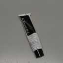 AGE beautiful Permanent Hair Color Dye Liqui Creme | 100% Gray Coverage | Anti-Aging Haircolor | Biotin for Thicker, Fuller Hair | Professional Salon Coloring (5RB Medium Raspberry Brown)