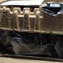 Nespresso Vertuo Plus Deluxe Coffee and Espresso Maker by De'Longhi, Matte Black