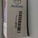 Bone Conduction Personal Sound Amplifier - Open-Ear Design for Comfortable Daily Use, Ultra Lightweight 25g, Up to 10-Hour Battery, IPX5 Water Resistant, No Bluetooth