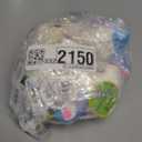 Unicorn Squeeze 8 Pack