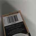Arctic Zone Small  Bag