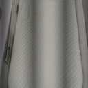 Bluewave Bedding Ultra Slim Gel Memory Foam Pillow for Stomach and Back Sleepers - Thin, Flat Design for Cervical Neck Alignment and Deeper Sleep (2.75-Inches Height, King Size)