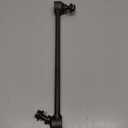 MOOG K750304 Suspension Stabilizer Bar Link for Honda Odyssey
