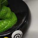 EagleStone Moving Dinosaur Shooting Toys for Kids 5-7, Electronic T-Rex Shoot Target Game with Mist Spray, LED Score, Roar & Light, 3-Pair Dino Target, Birthday Gifts for 5 6 7 8 9 Year Old Boys Girls