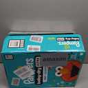 Pampers Diapers - Baby Dry - Size 6, 112 Count, Absorbent Disposable Infant Diaper 