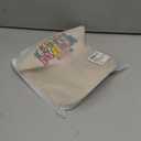 Embroidered Mama Hat for Women, for Mom, Boy Mama Girl Mama Adjustable Washed Cotton Baseball Cap (Beige)