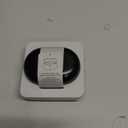 Beats Studio Buds + | True Wireless Noise Cancelling Earbuds, Enhanced Apple & Android Compatibility, Built-in Microphone, Sweat Resistant Bluetooth Headphones, Spatial Audio - Black/Gold