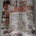 Lamare Vision Board Book for Black Women  1000+ Vision Board Supplies & Pictures | Vision Board Kit, Magazines for Vision Board & Collage Book - Visualize & Manifest Life Goals