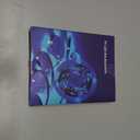 TV LED Lights, 16.4ft for 55-70 Inch, Backlight That Sync With TV, APP Remote Control USB Strip for Bedroom Christmas Room Decor (Multicolor)