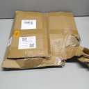 Indoor Flagpole with Base,Telescoping Flag Pole 6FT-8FT, Flagpoles Rotate 360 Degrees, 3X5 USA Flag-Heavy Duty Water Resistant Polyester Canvas Embroidered Stars. Suitable for Office, Auditorium, School, Use (1-pack)