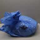 Westinghouse Electric Blanket King Size, Super Cozy Soft Flannel 100"" x 90"" Heated Blanket with 10 Fast Heating Levels & 1-12 Auto-Off, Machine Washable, ETL&FCC Certification, Beige