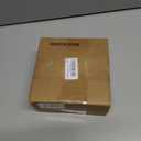 49065-0724 Oil Filter Compatible With Kawasaki 49065-7010 FX751V FX801V FX850V FX921V FH381V FH430V FH480V FH541V FH580V FH601V FH641V FH680V FH721V FH601D FH680D FH721D FH770D KAF300 400 620 (4)