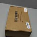 Lulu Home 3 Packs Christmas Table Decorations, Artificial Mini Christmas Trees Centerpieces with Red Berries Pine Cones for Xmas Tabletop Home Farmhouse Holiday Decor