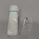 Mini Massager with Battery