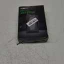 2025 TV Antenna Indoor Antenna for Smart TV Long Range Reception HD Digital Antenna Outdoor with Amplifier Signal Booster for Local Channels Supports 4K 1080p