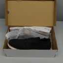 ALDO Men's Ethen (12, Black)