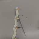 Asruito Over Door Coat Rack, Coat Hooks for Door Coat Hanger, Towel Hanger for Bathroom, Door Hanger Hooks, Hooks for Hanging Hat Key Towel Purse Robes Mudroom Entryway