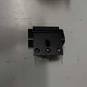 Door Reinforcement Lock Safety Home Security Front Door Lock Child Proof